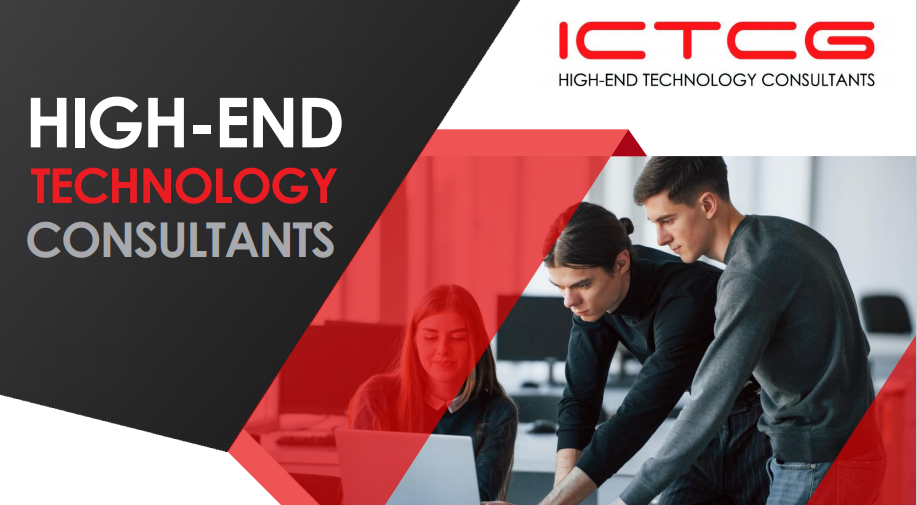 JAVA Secteur Hospitalier