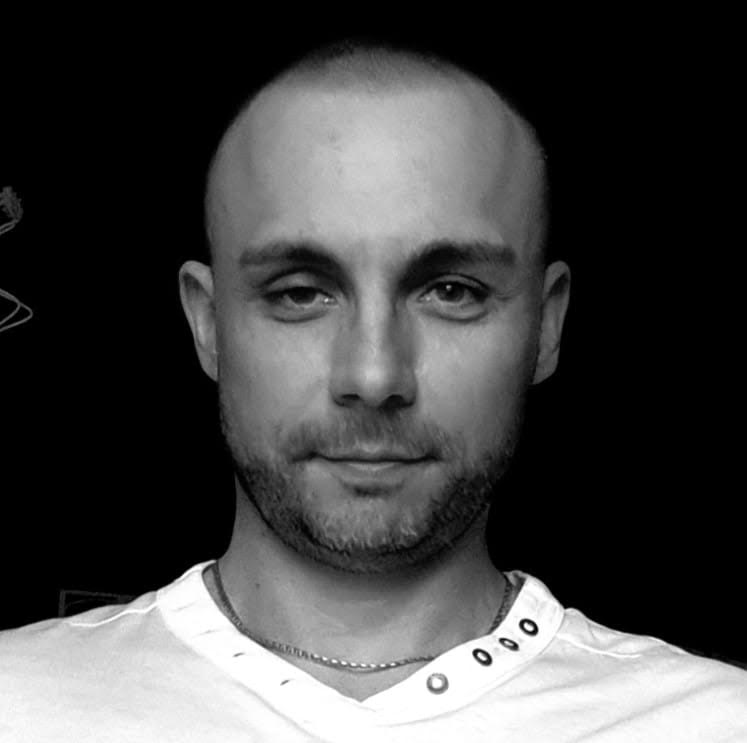 Java senior consulant